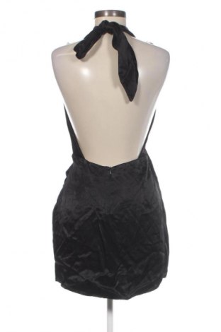 Φόρεμα Review, Μέγεθος S, Χρώμα Μαύρο, Τιμή 8,99 €