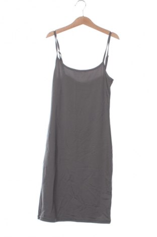 Ruha Review, Méret XS, Szín Szürke, Ár 1 069 Ft