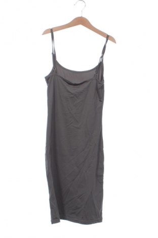 Ruha Review, Méret XS, Szín Szürke, Ár 1 069 Ft