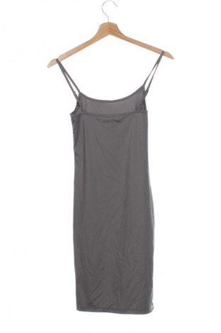 Šaty  Review, Velikost S, Barva Šedá, Cena  179,00 Kč
