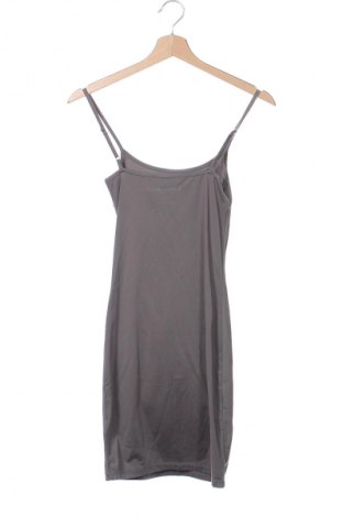 Šaty  Review, Velikost XS, Barva Šedá, Cena  179,00 Kč