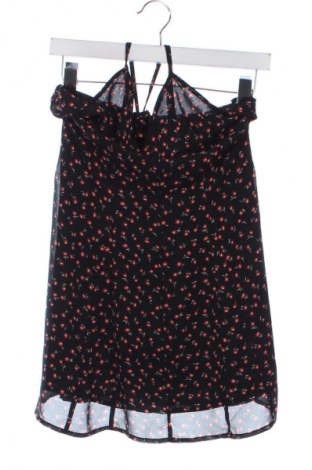 Šaty  Review, Velikost XS, Barva Vícebarevné, Cena  79,00 Kč