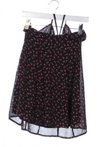 Šaty  Review, Velikost XS, Barva Vícebarevné, Cena  79,00 Kč