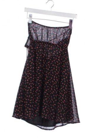 Šaty  Review, Velikost XS, Barva Vícebarevné, Cena  159,00 Kč