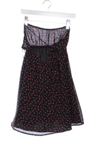 Šaty  Review, Velikost XS, Barva Vícebarevné, Cena  159,00 Kč