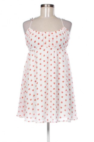 Šaty  Review, Velikost M, Barva Vícebarevné, Cena  159,00 Kč