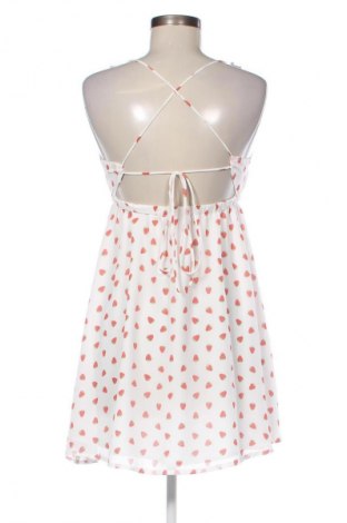 Šaty  Review, Velikost M, Barva Vícebarevné, Cena  159,00 Kč