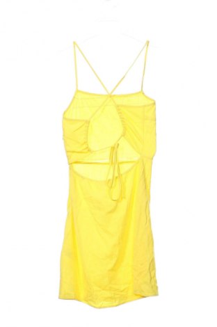 Ruha Review, Méret XS, Szín Sárga, Ár 4 069 Ft