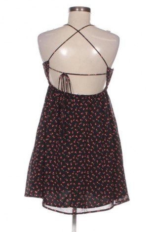 Φόρεμα Review, Μέγεθος M, Χρώμα Πολύχρωμο, Τιμή 7,99 €