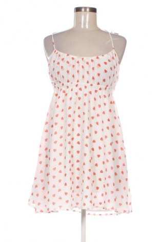 Šaty  Review, Velikost M, Barva Vícebarevné, Cena  99,00 Kč