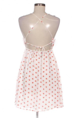 Šaty  Review, Velikost M, Barva Vícebarevné, Cena  99,00 Kč