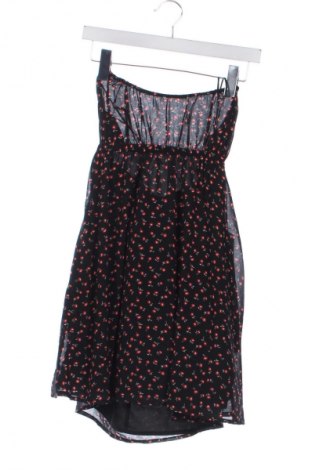Φόρεμα Review, Μέγεθος XS, Χρώμα Πολύχρωμο, Τιμή 7,99 €