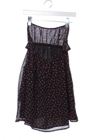 Φόρεμα Review, Μέγεθος XS, Χρώμα Πολύχρωμο, Τιμή 7,99 €