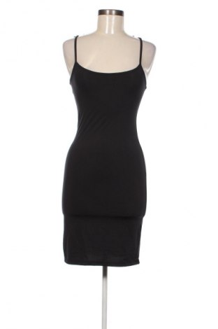 Šaty  Review, Velikost M, Barva Černá, Cena  269,00 Kč