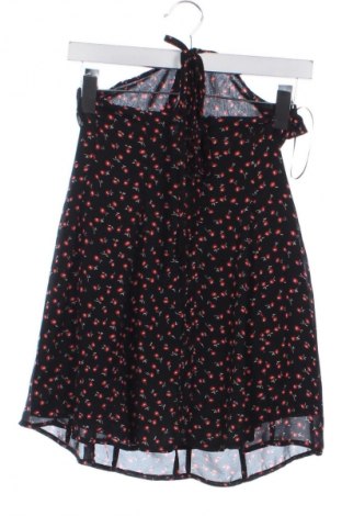 Kleid Review, Größe XS, Farbe Mehrfarbig, Preis € 4,99