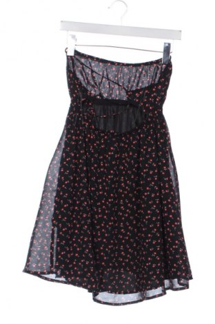 Φόρεμα Review, Μέγεθος S, Χρώμα Πολύχρωμο, Τιμή 6,99 €