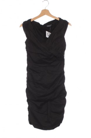 Ruha Rinascimento, Méret M, Szín Fekete, Ár 21 099 Ft