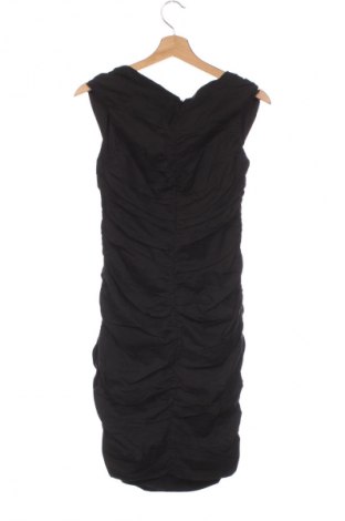 Ruha Rinascimento, Méret M, Szín Fekete, Ár 21 099 Ft