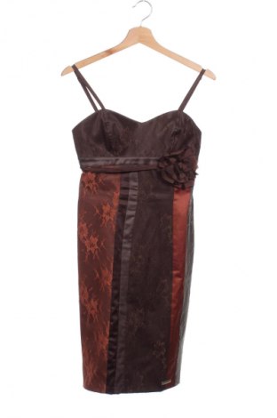 Kleid Rinascimento, Größe XS, Farbe Mehrfarbig, Preis 22,99 €