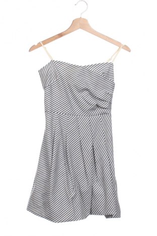 Ruha Rinascimento, Méret S, Szín Sokszínű, Ár 6 849 Ft