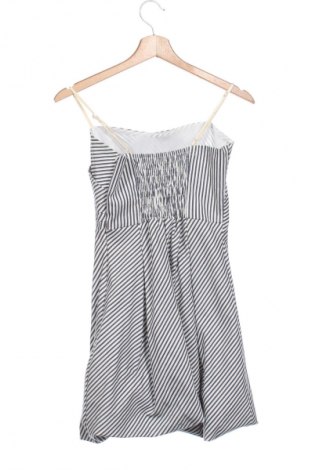 Ruha Rinascimento, Méret S, Szín Sokszínű, Ár 6 849 Ft