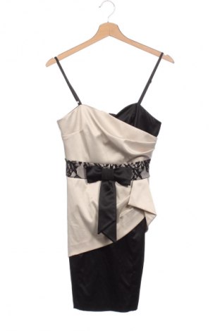 Kleid Rinascimento, Größe S, Farbe Mehrfarbig, Preis 12,99 €