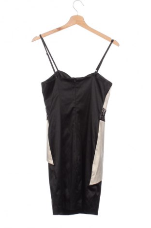 Kleid Rinascimento, Größe S, Farbe Mehrfarbig, Preis 12,99 €