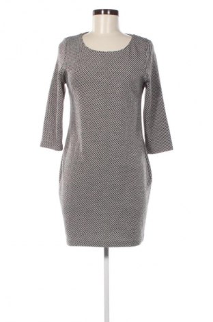 Ruha Rinascimento, Méret M, Szín Sokszínű, Ár 9 029 Ft