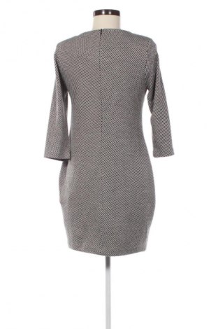 Ruha Rinascimento, Méret M, Szín Sokszínű, Ár 9 029 Ft