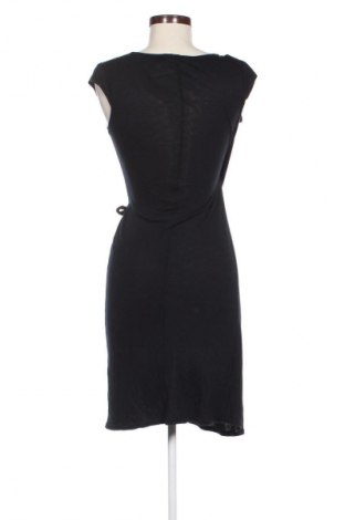 Šaty  River Island, Velikost M, Barva Černá, Cena  69,00 Kč