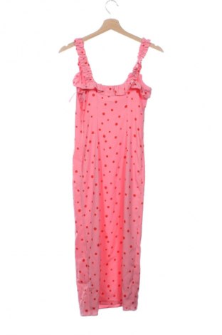 Šaty  River Island, Veľkosť XXS, Farba Viacfarebná, Cena  2,95 €