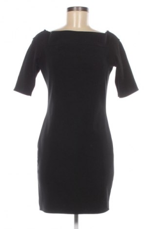 Рокля River Island, Размер M, Цвят Черен, Цена 2,04 €