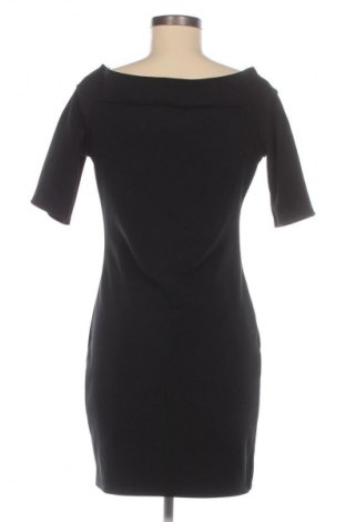 Рокля River Island, Размер M, Цвят Черен, Цена 2,04 €