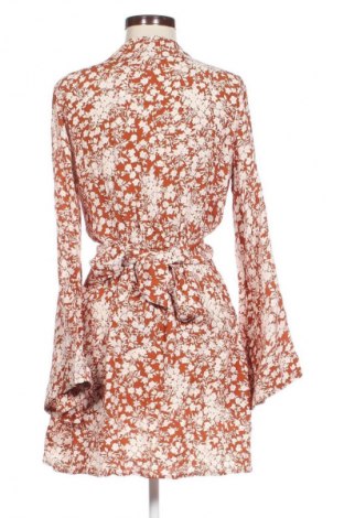 Šaty  River Island, Velikost S, Barva Vícebarevné, Cena  379,00 Kč