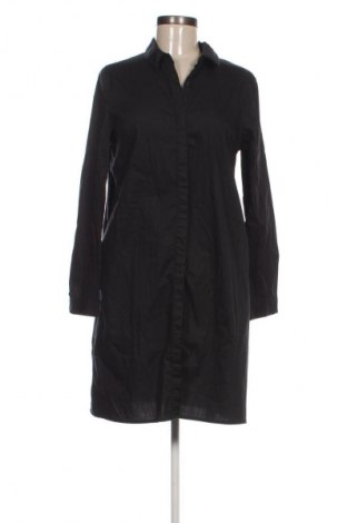 Рокля Rosa Shock, Размер M, Цвят Черен, Цена 2,04 €