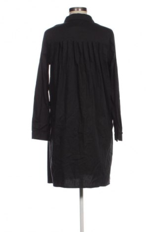 Рокля Rosa Shock, Размер M, Цвят Черен, Цена 2,04 €