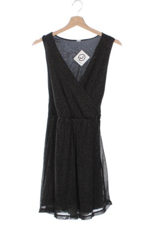 Рокля S.Oliver, Размер XS, Цвят Многоцветен, Цена 2,55 €