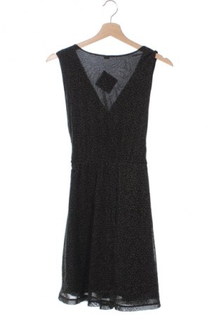 Рокля S.Oliver, Размер XS, Цвят Многоцветен, Цена 2,55 €