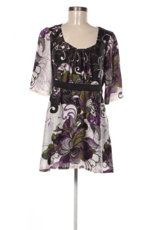 Ruha S.Oliver, Méret M, Szín Sokszínű, Ár 1 379 Ft