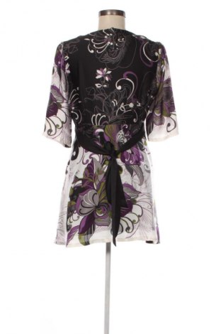 Ruha S.Oliver, Méret M, Szín Sokszínű, Ár 1 379 Ft