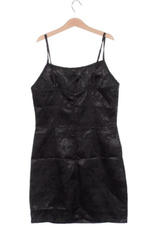 Šaty  SHEIN, Velikost XS, Barva Černá, Cena  49,00 Kč