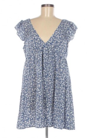 Φόρεμα SHEIN, Μέγεθος M, Χρώμα Πολύχρωμο, Τιμή 2,99 €