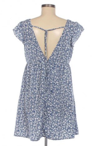 Φόρεμα SHEIN, Μέγεθος M, Χρώμα Πολύχρωμο, Τιμή 2,99 €