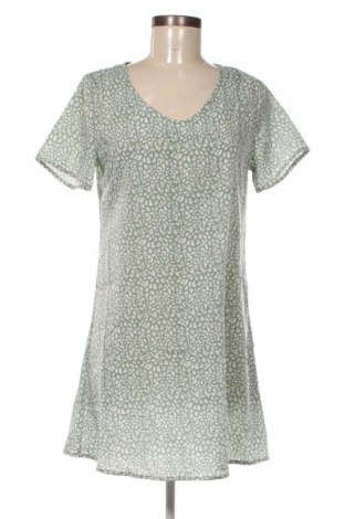 Ruha SHEIN, Méret S, Szín Sokszínű, Ár 1 119 Ft