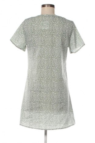 Ruha SHEIN, Méret S, Szín Sokszínű, Ár 1 119 Ft