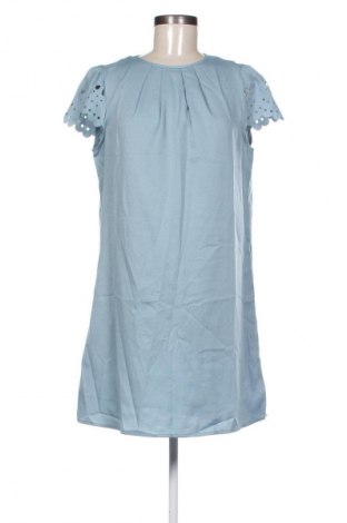 Šaty  SHEIN, Velikost L, Barva Modrá, Cena  59,00 Kč