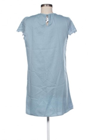 Šaty  SHEIN, Velikost L, Barva Modrá, Cena  59,00 Kč