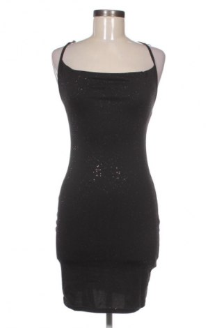 Kleid SHEIN, Größe M, Farbe Schwarz, Preis 3,99 €