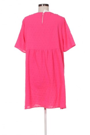 Šaty  SHEIN, Velikost L, Barva Růžová, Cena  119,00 Kč