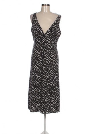 Rochie SHEIN, Mărime M, Culoare Multicolor, Preț 67,99 Lei